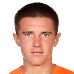Viktor Korniyenko