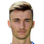 Bryan Heynen