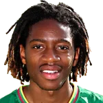 Joris Kayembe