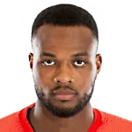 Cyle Larin