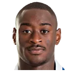 Mujaid Sadick