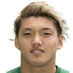 Ritsu Doan