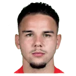 Calvin Verdonk