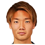 Ko Itakura