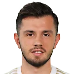 Emre Kilinc