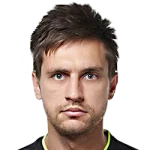Silviu Lung Jr.
