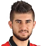 Soner Aydogdu