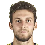 Tarik Cetin