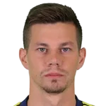 Miha Zajc