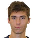 Léo Leroy