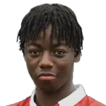 Ismael Doukoure