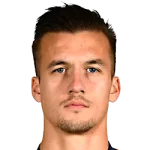 Arkadiusz Reca