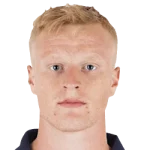 Jens Jönsson