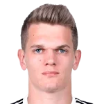 Matthias Ginter