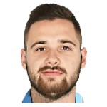 Darko Velkovski