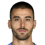 Leonardo Spinazzola