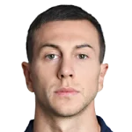 Federico Bernardeschi