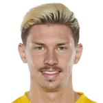 Christian Fassnacht