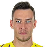 Jiri Pavlenka