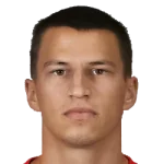 Stefan Lainer