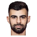 Egzon Bejtulai