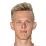 Filip Urica