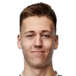 Jakub Trefil