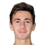 Matej Hadas