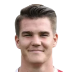 Pavel Zifcak