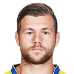 Radim Breite