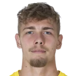 Jakub Markovic