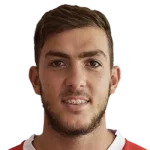 Ethan Britto