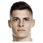 Jiri Slama