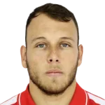Ryan Camenzuli