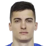 Ion Nicolaescu