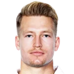 Andreas Hanche-Olsen