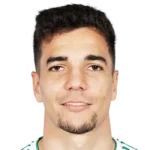 Dejan Petrovic