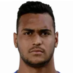Júnior Brumado