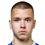 Antoni Kozubal