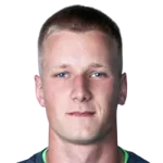 Bartosz Mrozek