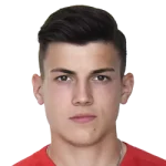 Niko Galesic