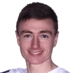 Daniel Kelly