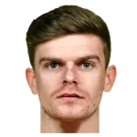 Sean Gannon