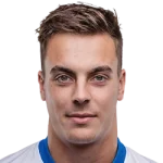 Filip Kaloc