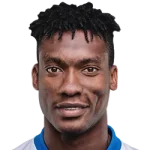 Muhamed Tijani
