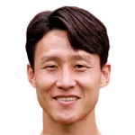 Jae-sung Lee