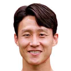 Jae-sung Lee