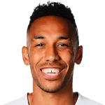 Pierre-Emerick Aubameyang