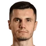 Amer Gojak