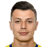 Anel Ahmedhodzic